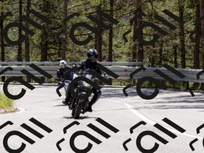 202505311319-_04A6301-2_c3_