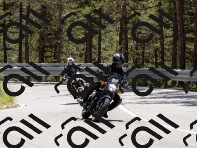 202505311319-_04A6302-2_c3_