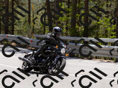 202505311319-_04A6303-2_c3_