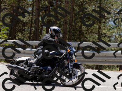 202505311319-_04A6304-2_c3_