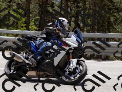 202505311319-_04A6305-2_c3_