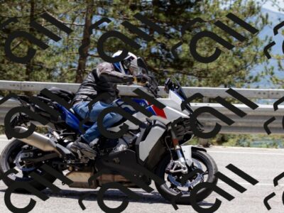 202505311319-_04A6306-2_c3_