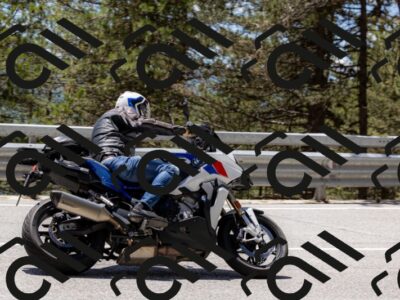 202505311319-_04A6307-2_c3_