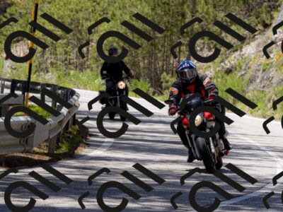 202505311320-_04A6308-2_c3_