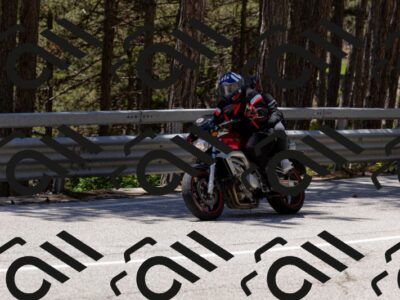 202505311320-_04A6309-2_c3_