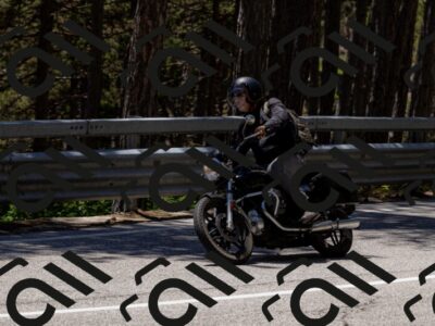 202505311320-_04A6311-2_c3_