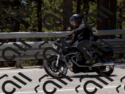 202505311320-_04A6312-2_c3_