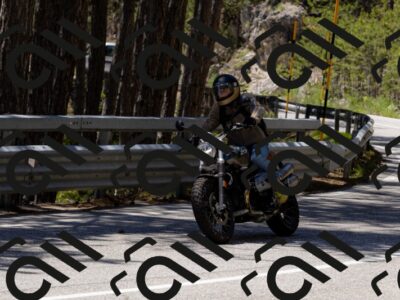 202505311320-_04A6313-2_c3_