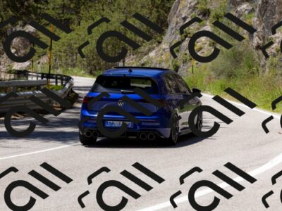 202505311320-_04A6315-2_c3_