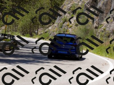 202505311320-_04A6316-2_c3_