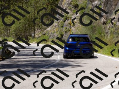 202505311320-_04A6317-2_c3_