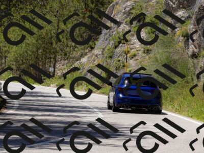 202505311320-_04A6318-2_c3_