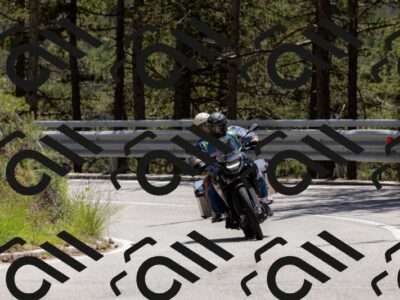 202505311320-_04A6319-2_c3_