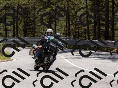 202505311320-_04A6320-2_c3_