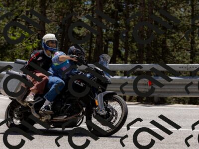 202505311320-_04A6322-2_c3_