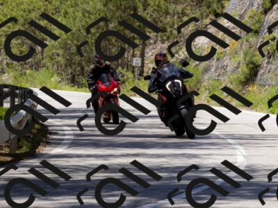 202505311322-_04A6323-2_c3_