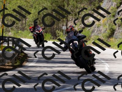 202505311322-_04A6324-2_c3_