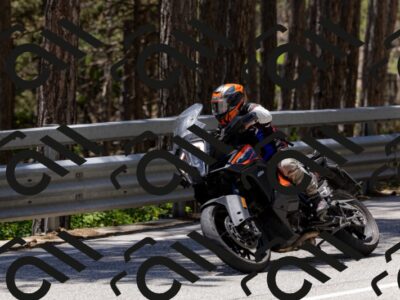 202505311322-_04A6326-2_c3_