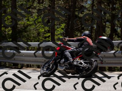 202505311322-_04A6330-2_c3_