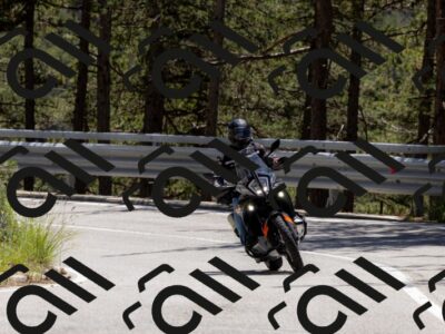 202505311322-_04A6332-2_c3_