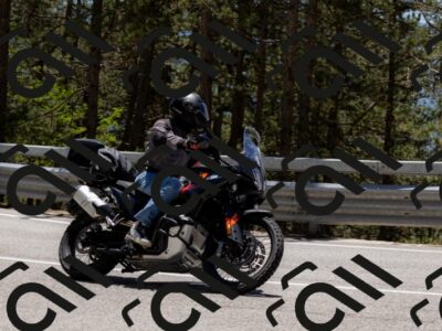 202505311322-_04A6334-2_c3_