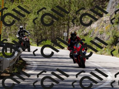 202505311323-_04A6336-2_c3_