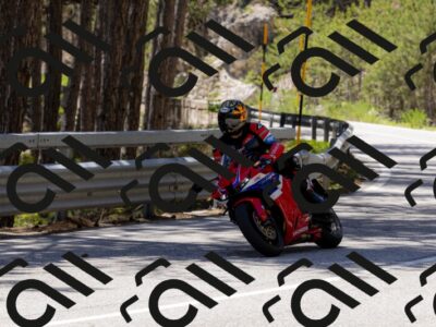 202505311323-_04A6337-2_c3_