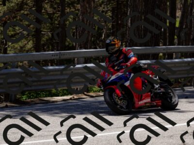 202505311323-_04A6338-2_c3_