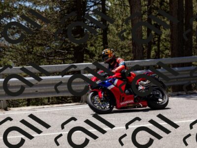 202505311323-_04A6339-2_c3_