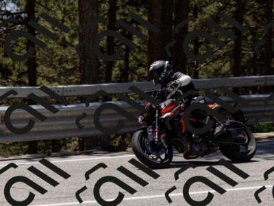 202505311323-_04A6340-2_c3_