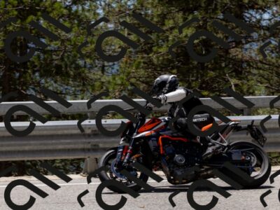 202505311323-_04A6341-2_c3_