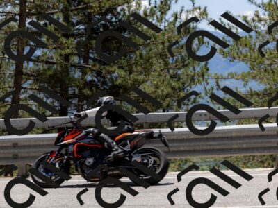 202505311323-_04A6342-2_c3_