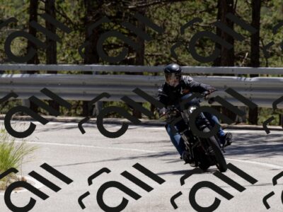 202505311324-_04A6343-2_c3_