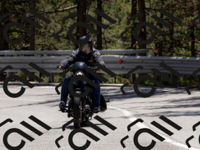 202505311324-_04A6344-2_c3_