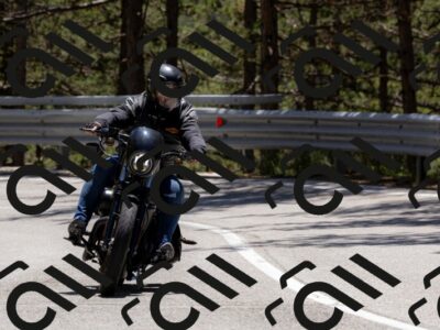 202505311324-_04A6345-2_c3_