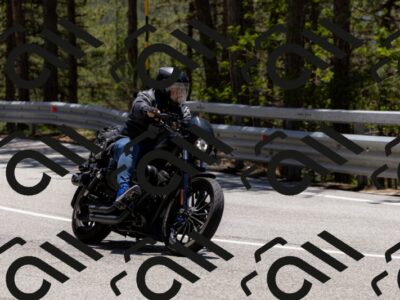 202505311324-_04A6346-2_c3_