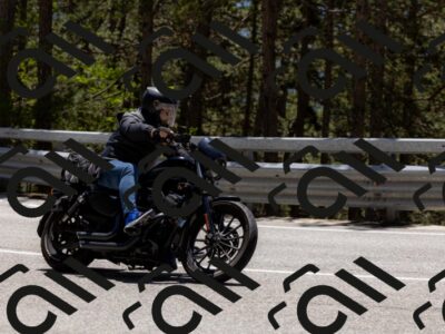 202505311324-_04A6347-2_c3_