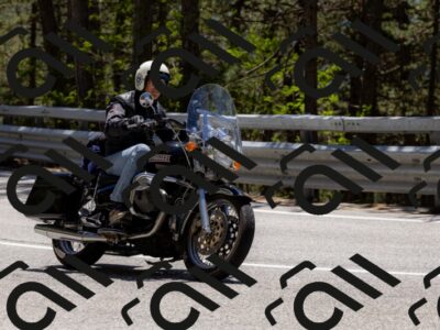 202505311324-_04A6349-2_c3_