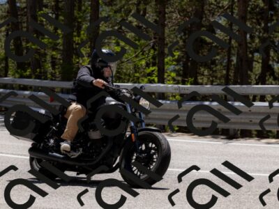 202505311324-_04A6351-2_c3_