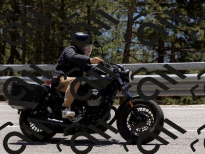 202505311324-_04A6352-2_c3_