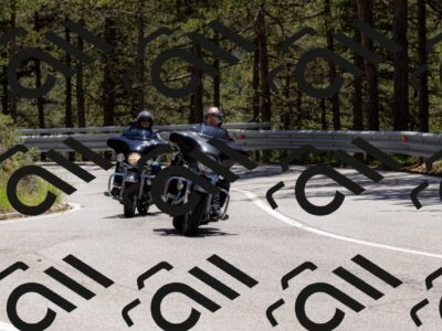 202505311324-_04A6353-2_c3_