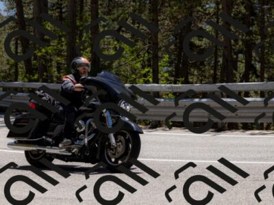 202505311324-_04A6354-2_c3_