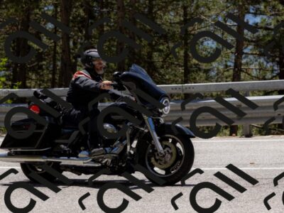 202505311324-_04A6355-2_c3_