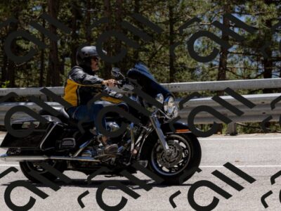 202505311324-_04A6356-2_c3_