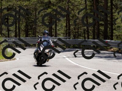 202505311324-_04A6358-2_c3_