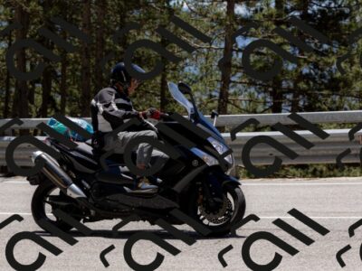 202505311324-_04A6359-2_c3_