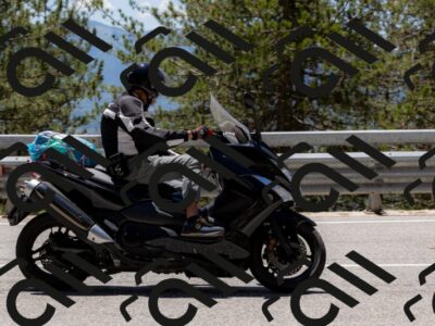 202505311324-_04A6360-2_c3_