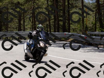 202505311324-_04A6361-2_c3_