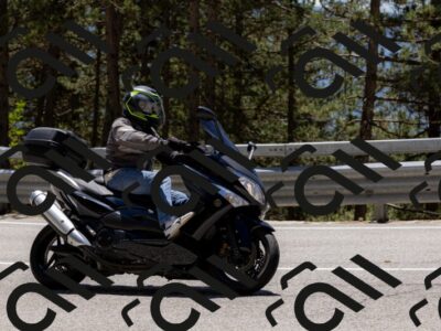 202505311324-_04A6362-2_c3_