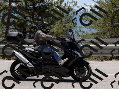 202505311324-_04A6363-2_c3_